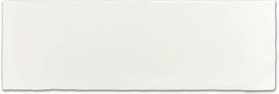 White 8X24 | Quality Carpet Inc.