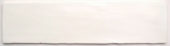 White Matte 3X12W | Quality Carpet Inc.