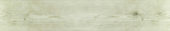 Whitebark Pine 5.5X33F | Quality Carpet Inc.