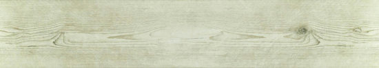 Whitebark Pine 5.5X33F | Quality Carpet Inc.