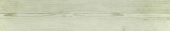 Whitebark Pine 5.5X33F | Quality Carpet Inc.