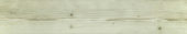 Whitebark Pine 5.5X33F | Quality Carpet Inc.