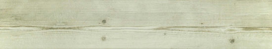Whitebark Pine 5.5X33F | Quality Carpet Inc.