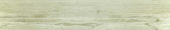 Whitebark Pine 5.5X33F | Quality Carpet Inc.