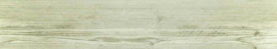 Whitebark Pine 5.5X33F | Quality Carpet Inc.