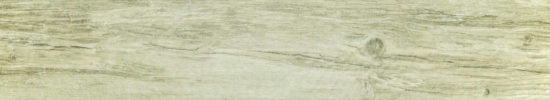 Whitebark Pine 5.5X33F | Quality Carpet Inc.