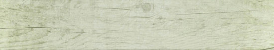 Whitebark Pine 5.5X33F | Quality Carpet Inc.