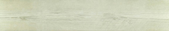 Whitebark Pine 5.5X33F | Quality Carpet Inc.