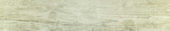 Whitebark Pine 5.5X33F | Quality Carpet Inc.
