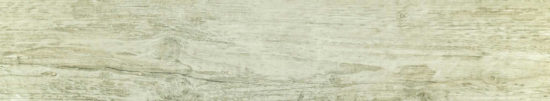 Whitebark Pine 5.5X33F | Quality Carpet Inc.