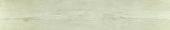 Whitebark Pine 5.5X33F | Quality Carpet Inc.
