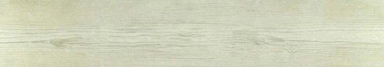 Whitebark Pine 5.5X33F | Quality Carpet Inc.