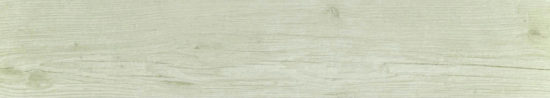 Whitebark Pine 5.5X33F | Quality Carpet Inc.