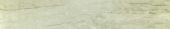 Whitebark Pine 5.5X33F | Quality Carpet Inc.