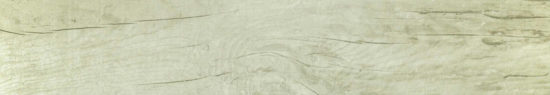 Whitebark Pine 5.5X33F | Quality Carpet Inc.