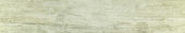 Whitebark Pine 5.5X33F | Quality Carpet Inc.