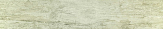 Whitebark Pine 5.5X33F | Quality Carpet Inc.