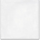 Whitehall Bianco 16x16 | Quality Carpet Inc.