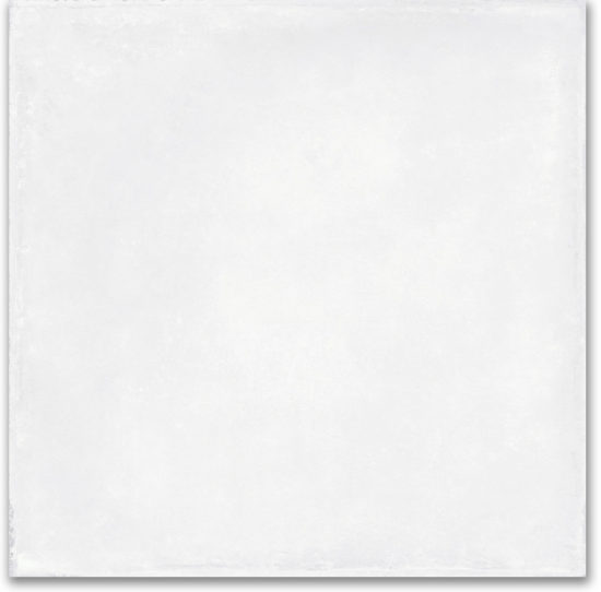 Whitehall Bianco 16x16 | Quality Carpet Inc.