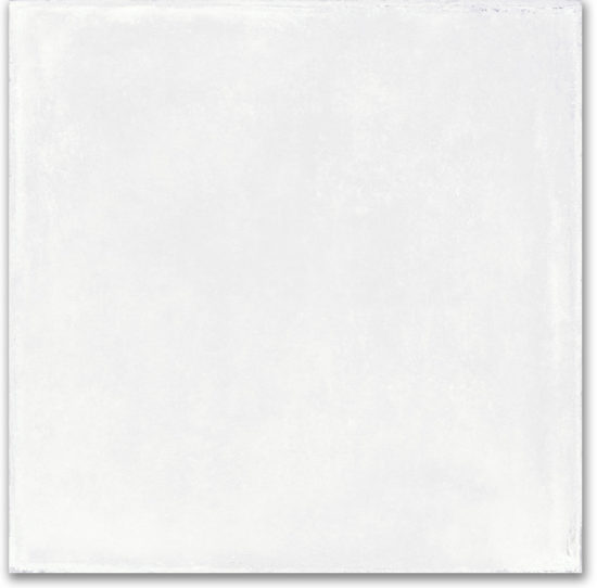 Whitehall Bianco 16x16 | Quality Carpet Inc.