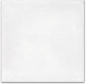 Whitehall Bianco 16x16 | Quality Carpet Inc.