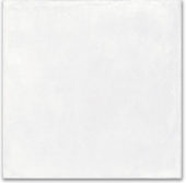 Whitehall Bianco 16x16 | Quality Carpet Inc.