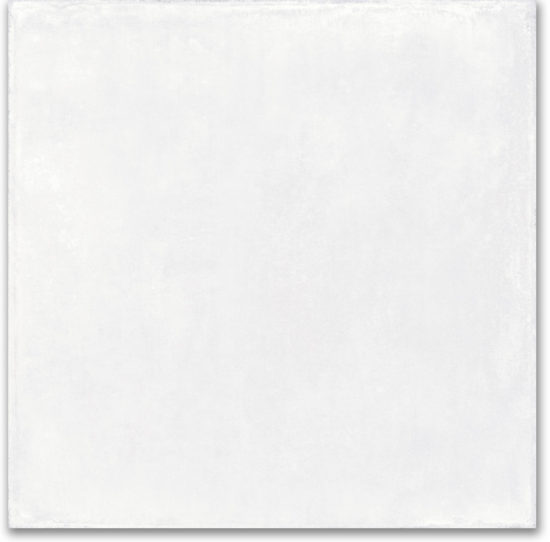 Whitehall Bianco 16x16 | Quality Carpet Inc.
