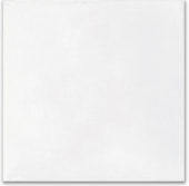 Whitehall Bianco 16x16 | Quality Carpet Inc.