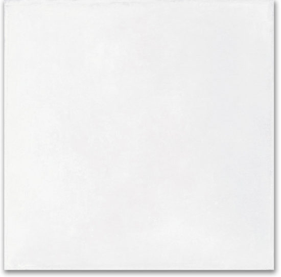 Whitehall Bianco 16x16 | Quality Carpet Inc.