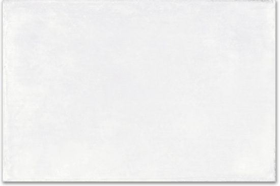 Whitehall Bianco 16x24 | Quality Carpet Inc.