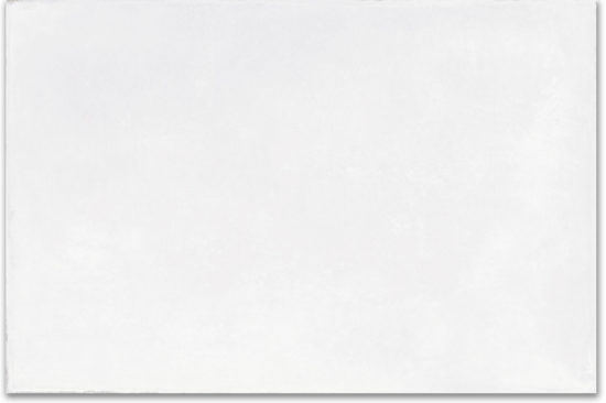 Whitehall Bianco 16x24 | Quality Carpet Inc.
