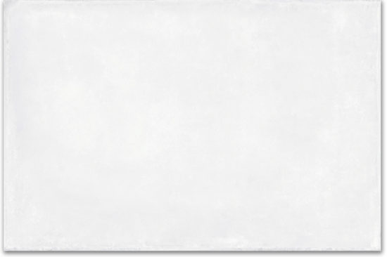 Whitehall Bianco 16x24 | Quality Carpet Inc.