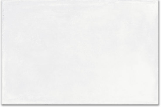 Whitehall Bianco 16x24 | Quality Carpet Inc.