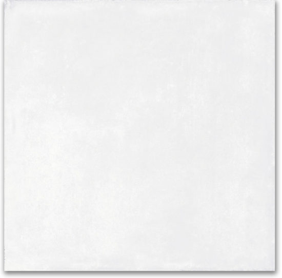 Whitehall Bianco 40x40 | Quality Carpet Inc.