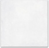 Whitehall Bianco 40x40 | Quality Carpet Inc.