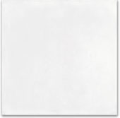 Whitehall Bianco 40x40 | Quality Carpet Inc.