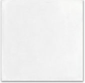 Whitehall Bianco 40x40 | Quality Carpet Inc.
