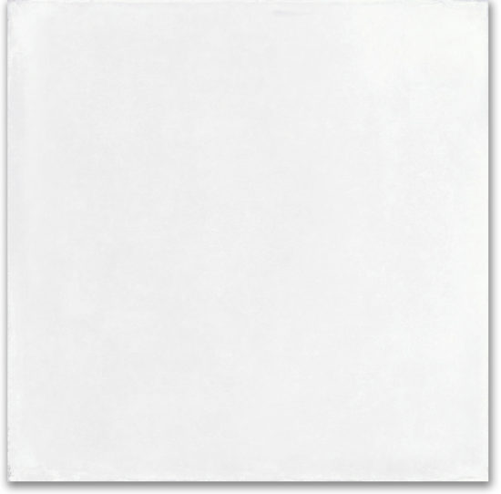 Whitehall Bianco 40x40 | Quality Carpet Inc.