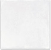Whitehall Bianco 40x40 | Quality Carpet Inc.