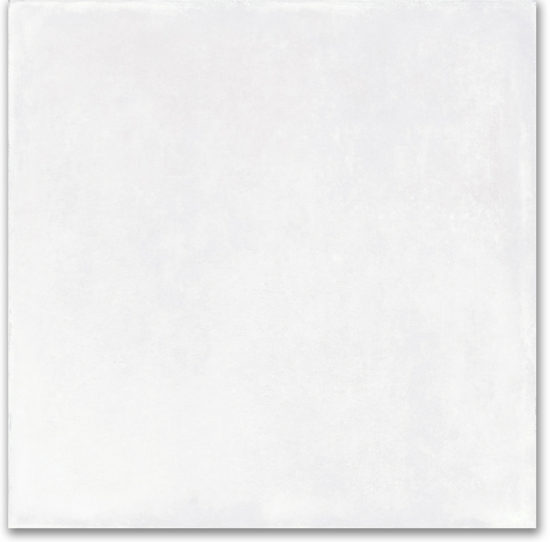 Whitehall Bianco 40x40 | Quality Carpet Inc.