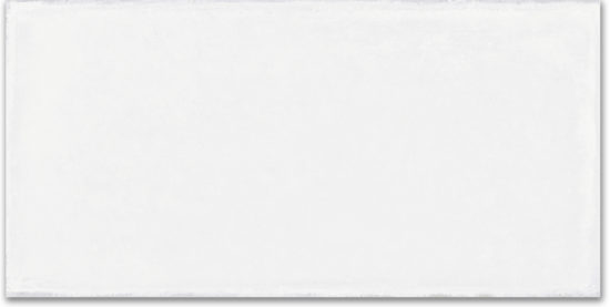 Whitehall Bianco 8x16F | Quality Carpet Inc.