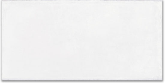 Whitehall Bianco 8x16F | Quality Carpet Inc.