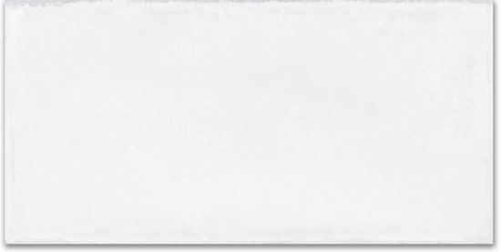 Whitehall Bianco 8x16F | Quality Carpet Inc.