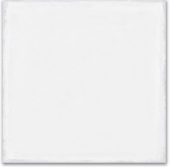 Whitehall Bianco 8x8F | Quality Carpet Inc.