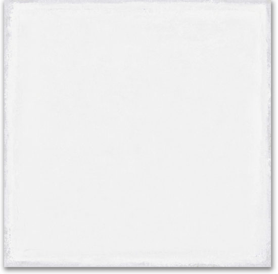 Whitehall Bianco 8x8F | Quality Carpet Inc.