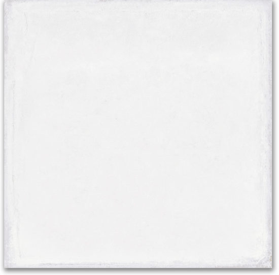 Whitehall Bianco 8x8F | Quality Carpet Inc.