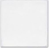 Whitehall Bianco 8x8F | Quality Carpet Inc.