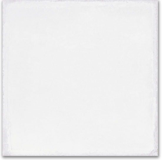 Whitehall Bianco 8x8F | Quality Carpet Inc.
