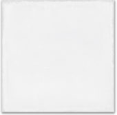 Whitehall Bianco 8x8F | Quality Carpet Inc.