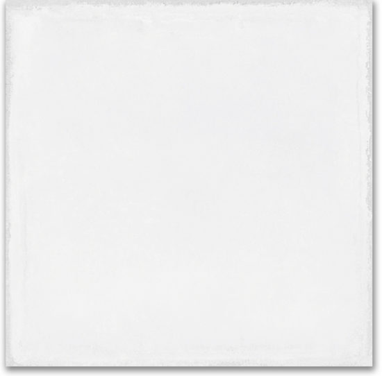 Whitehall Bianco 8x8F | Quality Carpet Inc.